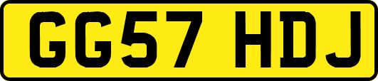 GG57HDJ