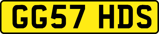GG57HDS