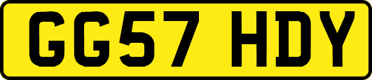 GG57HDY