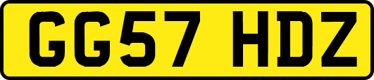 GG57HDZ