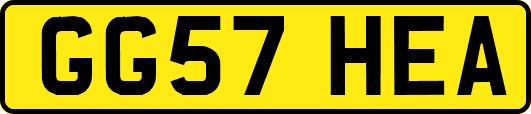 GG57HEA
