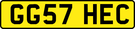 GG57HEC