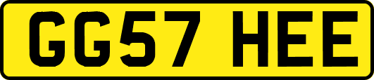 GG57HEE