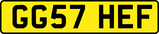 GG57HEF