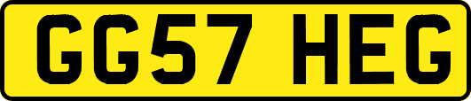 GG57HEG