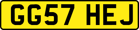 GG57HEJ