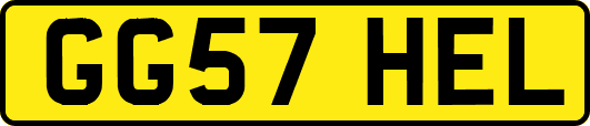 GG57HEL