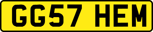 GG57HEM