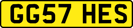 GG57HES