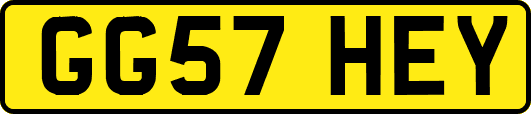 GG57HEY