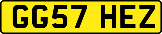 GG57HEZ