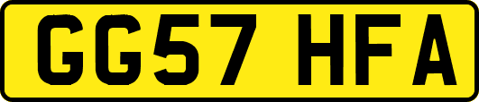 GG57HFA