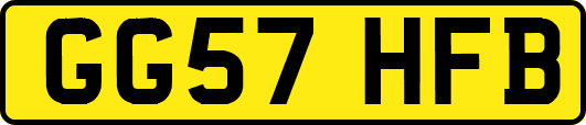 GG57HFB