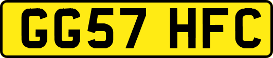 GG57HFC