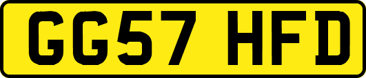 GG57HFD