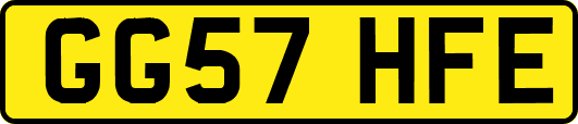 GG57HFE