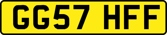 GG57HFF