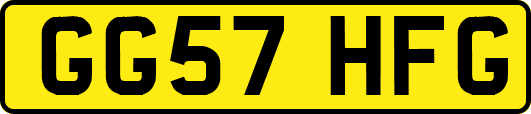 GG57HFG