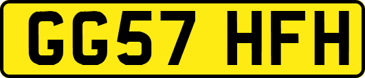 GG57HFH