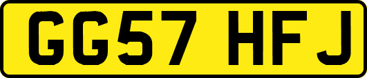 GG57HFJ