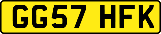 GG57HFK