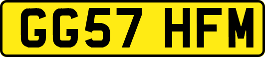 GG57HFM
