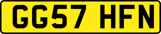 GG57HFN