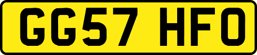 GG57HFO
