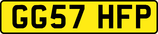 GG57HFP