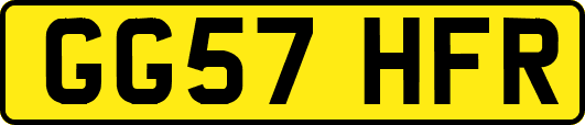 GG57HFR