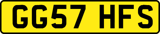GG57HFS