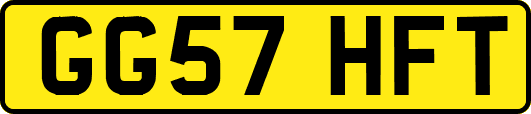 GG57HFT