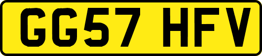 GG57HFV
