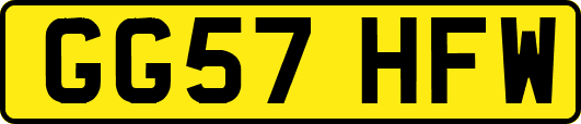 GG57HFW