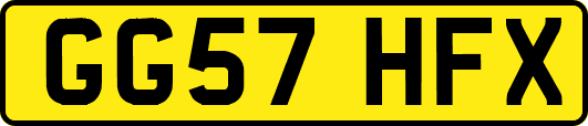 GG57HFX
