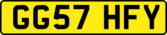 GG57HFY