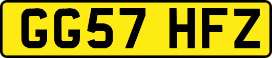 GG57HFZ
