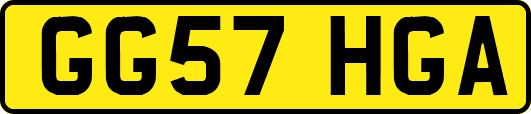 GG57HGA