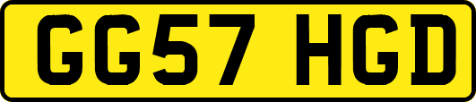GG57HGD