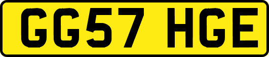 GG57HGE