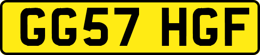 GG57HGF