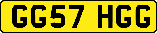 GG57HGG