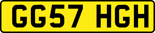 GG57HGH