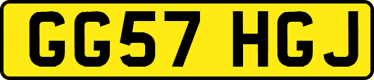 GG57HGJ