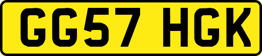 GG57HGK