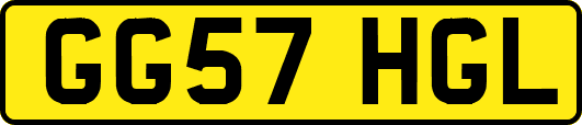 GG57HGL