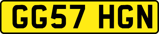 GG57HGN
