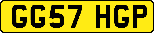 GG57HGP