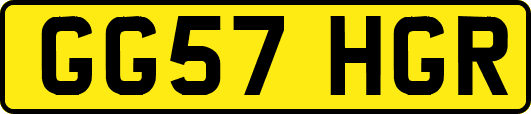 GG57HGR