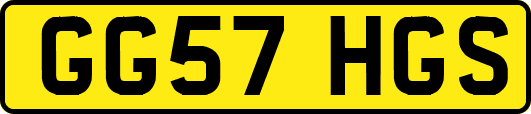 GG57HGS